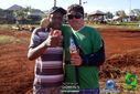 Filename=DSC05429.jpg
Filesize=121KiB
Dimensions=790x527
Date added=Oct 28, 2013 DSC05429.jpg