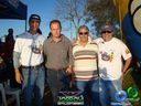 DSC08823.jpg