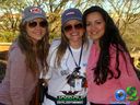 Filename=DSC08829.jpg
Filesize=141KiB
Dimensions=790x593
Date added=Jul 29, 2013 DSC08829.jpg