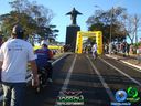 Filename=DSC08855.jpg
Filesize=150KiB
Dimensions=790x593
Date added=Jul 29, 2013 DSC08855.jpg