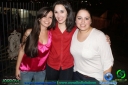 Filename=DSC01565.jpg
Filesize=86KiB
Dimensions=790x527
Date added=May 01, 2013 DSC01565.jpg