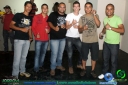 Filename=DSC01575.jpg
Filesize=100KiB
Dimensions=790x527
Date added=May 01, 2013 DSC01575.jpg