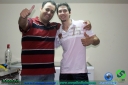 Filename=DSC01602.jpg
Filesize=69KiB
Dimensions=790x527
Date added=May 01, 2013 DSC01602.jpg