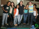 Filename=DSC01616.jpg
Filesize=117KiB
Dimensions=790x593
Date added=May 01, 2013 DSC01616.jpg