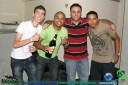 Filename=DSC01618.jpg
Filesize=92KiB
Dimensions=790x527
Date added=May 01, 2013 DSC01618.jpg
