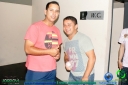 DSC01627.jpg