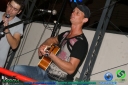 DSC01634.jpg