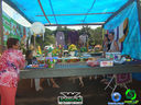 Filename=DSC02950.jpg
Filesize=186KiB
Dimensions=790x593
Date added=Jul 01, 2013 DSC02950.jpg
