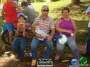 Filename=DSC02958.jpg
Filesize=201KiB
Dimensions=790x593
Date added=Jul 01, 2013 DSC02958.jpg
