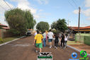 Filename=IMG_4736.jpg
Filesize=147KiB
Dimensions=790x527
Date added=Jul 01, 2013 IMG_4736.jpg