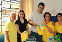 Filename=IMG_4797.jpg
Filesize=139KiB
Dimensions=790x527
Date added=Jul 01, 2013 IMG_4797.jpg