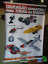 DSC02979.jpg