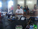 Filename=DSC02986.jpg
Filesize=147KiB
Dimensions=790x593
Date added=Jul 01, 2013 DSC02986.jpg