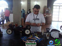 Filename=DSC02987.jpg
Filesize=138KiB
Dimensions=790x593
Date added=Jul 01, 2013 DSC02987.jpg