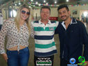 Filename=DSC03015.jpg
Filesize=161KiB
Dimensions=790x593
Date added=Jul 01, 2013 DSC03015.jpg