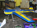 Filename=DSC03021.jpg
Filesize=186KiB
Dimensions=790x593
Date added=Jul 01, 2013 DSC03021.jpg