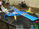 Filename=DSC03030.jpg
Filesize=157KiB
Dimensions=790x593
Date added=Jul 01, 2013 DSC03030.jpg
