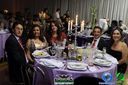Filename=IMG_0044.jpg
Filesize=117KiB
Dimensions=790x526
Date added=Sep 02, 2013 IMG_0044.jpg