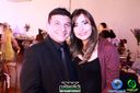 Filename=IMG_0110.jpg
Filesize=77KiB
Dimensions=790x526
Date added=Sep 02, 2013 IMG_0110.jpg