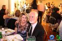 Filename=IMG_0128.jpg
Filesize=99KiB
Dimensions=790x526
Date added=Sep 02, 2013 IMG_0128.jpg