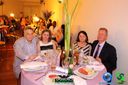 Filename=IMG_0131.jpg
Filesize=94KiB
Dimensions=790x526
Date added=Sep 02, 2013 IMG_0131.jpg