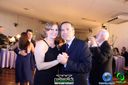 Filename=IMG_0148.jpg
Filesize=76KiB
Dimensions=790x526
Date added=Sep 02, 2013 IMG_0148.jpg
