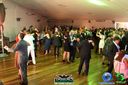 Filename=IMG_0158.jpg
Filesize=105KiB
Dimensions=790x526
Date added=Sep 02, 2013 IMG_0158.jpg