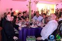 Filename=IMG_0251.jpg
Filesize=96KiB
Dimensions=790x526
Date added=Sep 02, 2013 IMG_0251.jpg
