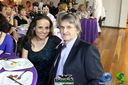Filename=IMG_0266.jpg
Filesize=106KiB
Dimensions=790x526
Date added=Sep 02, 2013 IMG_0266.jpg