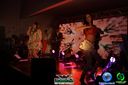 Filename=IMG_0354.jpg
Filesize=96KiB
Dimensions=790x526
Date added=Sep 02, 2013 IMG_0354.jpg