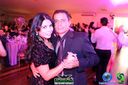 Filename=IMG_0358.jpg
Filesize=95KiB
Dimensions=790x526
Date added=Sep 02, 2013 IMG_0358.jpg