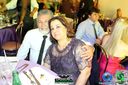 Filename=IMG_0379.jpg
Filesize=114KiB
Dimensions=790x526
Date added=Sep 02, 2013 IMG_0379.jpg