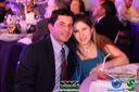 Filename=IMG_0383.jpg
Filesize=87KiB
Dimensions=790x526
Date added=Sep 02, 2013 IMG_0383.jpg