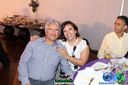 IMG_0405.jpg