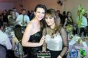 Filename=IMG_0428.jpg
Filesize=106KiB
Dimensions=790x526
Date added=Sep 02, 2013 IMG_0428.jpg