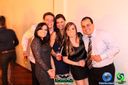 Filename=IMG_0435.jpg
Filesize=77KiB
Dimensions=790x526
Date added=Sep 02, 2013 IMG_0435.jpg