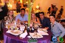 IMG_0459.jpg