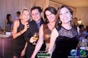 Filename=IMG_0464.jpg
Filesize=99KiB
Dimensions=790x526
Date added=Sep 02, 2013 IMG_0464.jpg