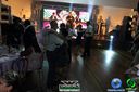 Filename=IMG_0473.jpg
Filesize=95KiB
Dimensions=790x526
Date added=Sep 02, 2013 IMG_0473.jpg