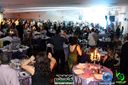 Filename=IMG_0482.jpg
Filesize=114KiB
Dimensions=790x526
Date added=Sep 02, 2013 IMG_0482.jpg