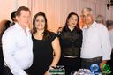 IMG_0496.jpg