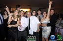 Filename=IMG_0527.jpg
Filesize=96KiB
Dimensions=790x526
Date added=Sep 02, 2013 IMG_0527.jpg