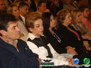Filename=DSC00866.jpg
Filesize=170KiB
Dimensions=790x593
Date added=Sep 03, 2013 DSC00866.jpg