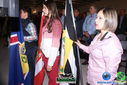 Filename=DSC07605.jpg
Filesize=166KiB
Dimensions=790x527
Date added=Sep 03, 2013 DSC07605.jpg