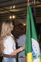 Filename=DSC07612.jpg
Filesize=248KiB
Dimensions=790x1185
Date added=Sep 03, 2013 DSC07612.jpg
