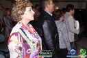 Filename=DSC07613.jpg
Filesize=159KiB
Dimensions=790x527
Date added=Sep 03, 2013 DSC07613.jpg