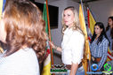 Filename=DSC07614.jpg
Filesize=169KiB
Dimensions=790x527
Date added=Sep 03, 2013 DSC07614.jpg