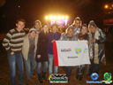 Filename=DSC00878.jpg
Filesize=176KiB
Dimensions=790x593
Date added=Sep 03, 2013 DSC00878.jpg