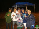 Filename=DSC00880.jpg
Filesize=174KiB
Dimensions=790x593
Date added=Sep 03, 2013 DSC00880.jpg