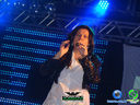 DSC00907.jpg